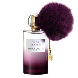 Tenue de Soirée 3.4 floz
